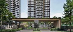 Clementi Avenue 1 (D5), Apartment #609079841